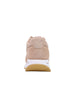 Baskets Guess couleur beige — vue 4