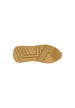 Baskets Guess couleur beige — vue 5