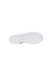 Baskets Guess couleur blanc — vue 5