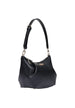 Sac Guess couleur noir — vue 2