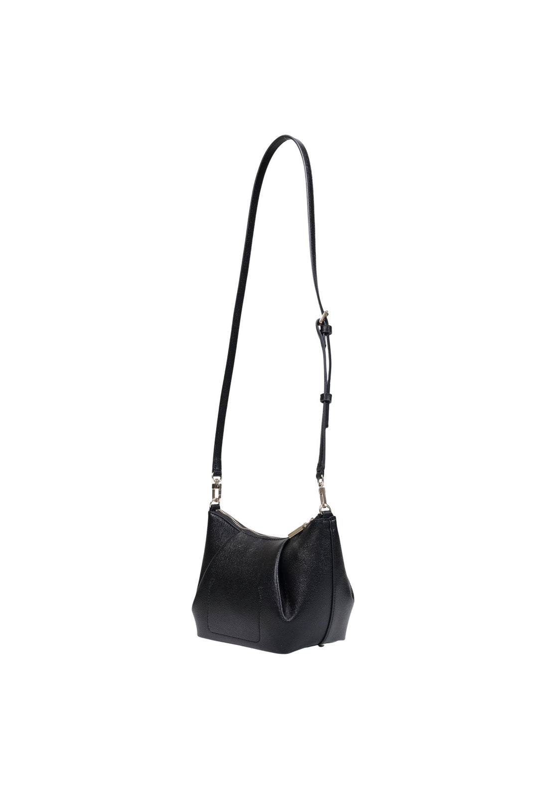 Sac Guess couleur noir — vue 4