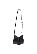 Sac Guess couleur noir — vue 4