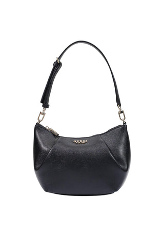 Sac Guess couleur noir