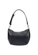 Sac Guess couleur noir