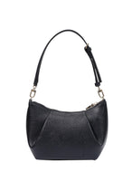 Sac Guess couleur noir — vue 3