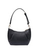 Sac Guess couleur noir — vue 3