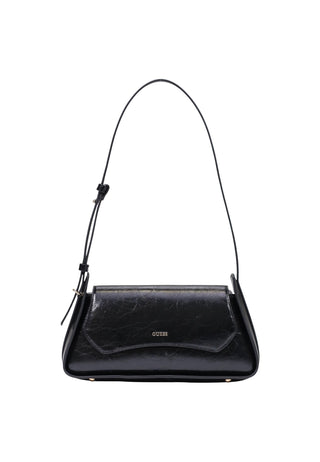 Sac Guess couleur noir