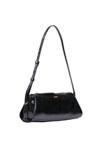 Sac Guess couleur noir — vue 2
