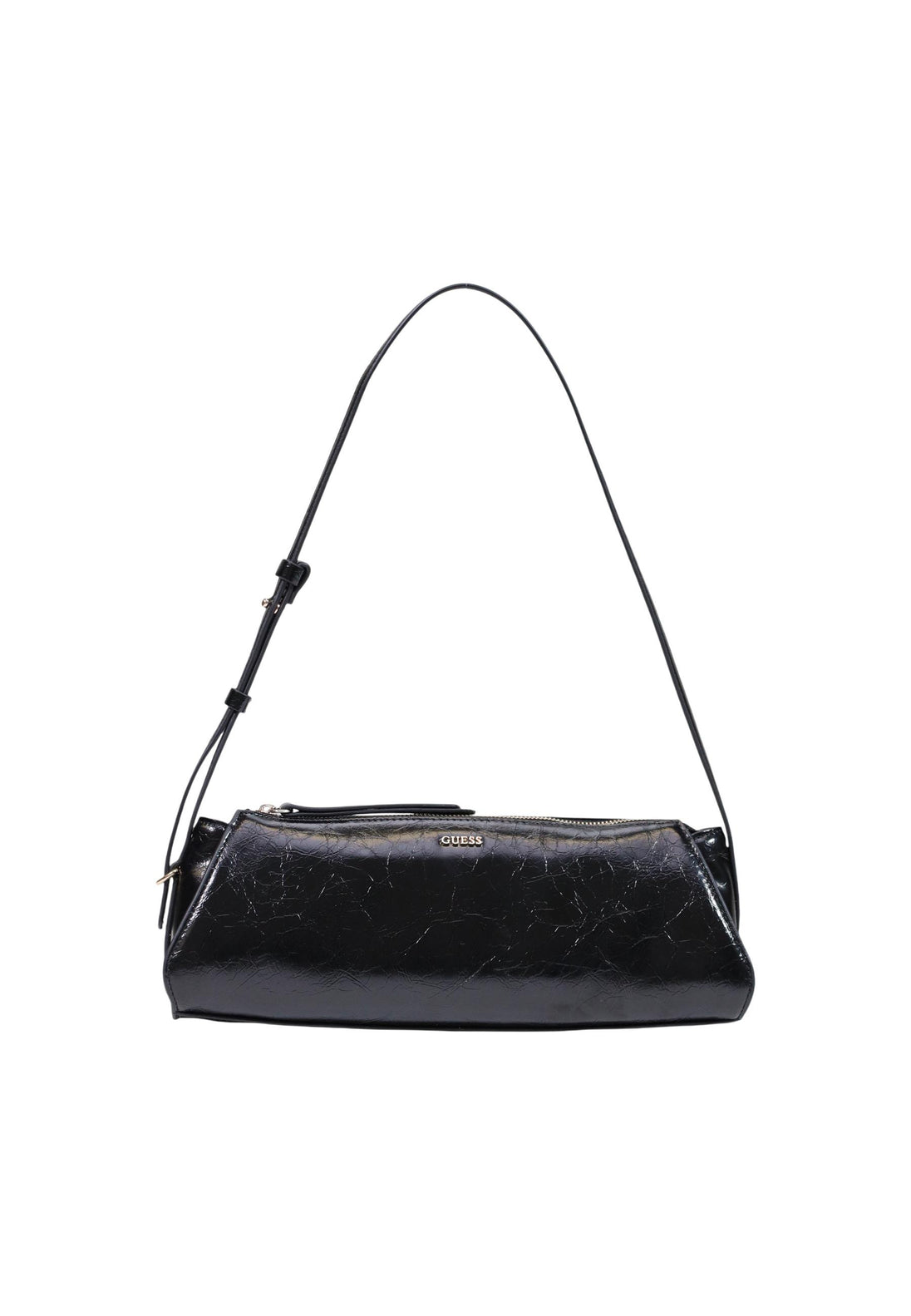 Sac Guess couleur noir