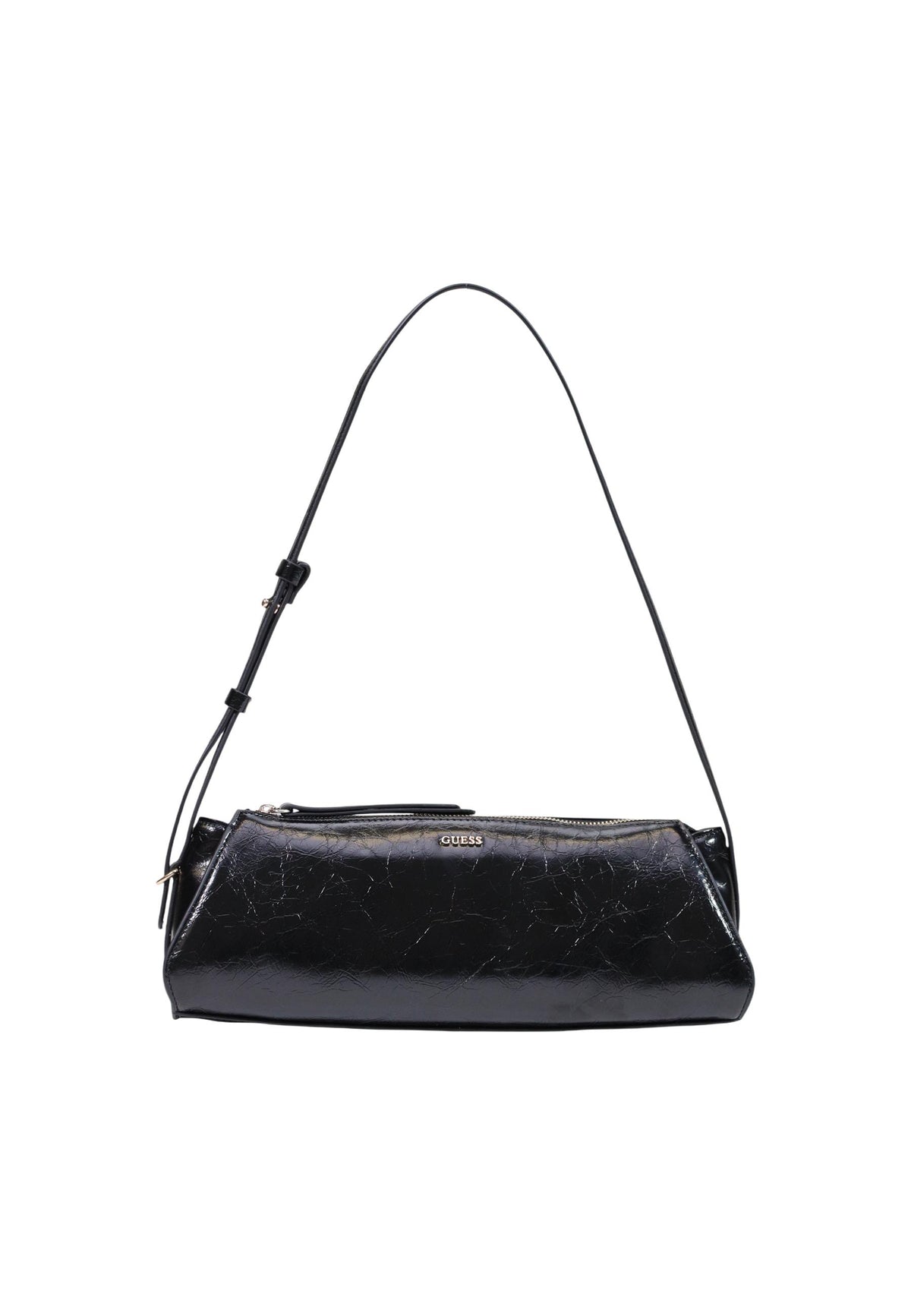 Sac Guess couleur noir