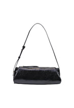Sac Guess couleur noir