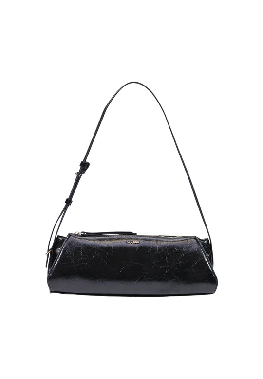 Sac Guess couleur noir