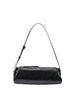 Sac Guess couleur noir