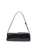 Sac Guess couleur noir — vue 3