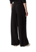 Pantalon Tommy Hilfiger Jeans couleur noir — vue 4
