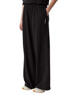 Pantalon Tommy Hilfiger Jeans couleur noir