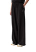 Pantalon Tommy Hilfiger Jeans couleur noir