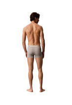 Sous-vêtement Calvin Klein Underwear couleur gris — vue 5