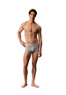 Sous-vêtement Calvin Klein Underwear couleur gris — vue 3