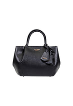Sac Guess couleur noir