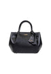 Sac Guess couleur noir