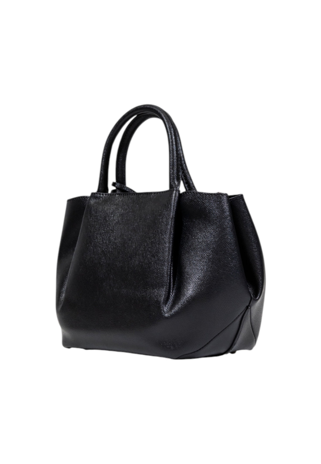 Sac Guess couleur noir — vue 5