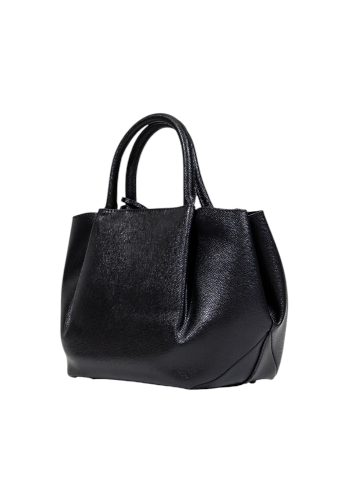 Sac Guess couleur noir — vue 5