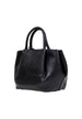 Sac Guess couleur noir — vue 5