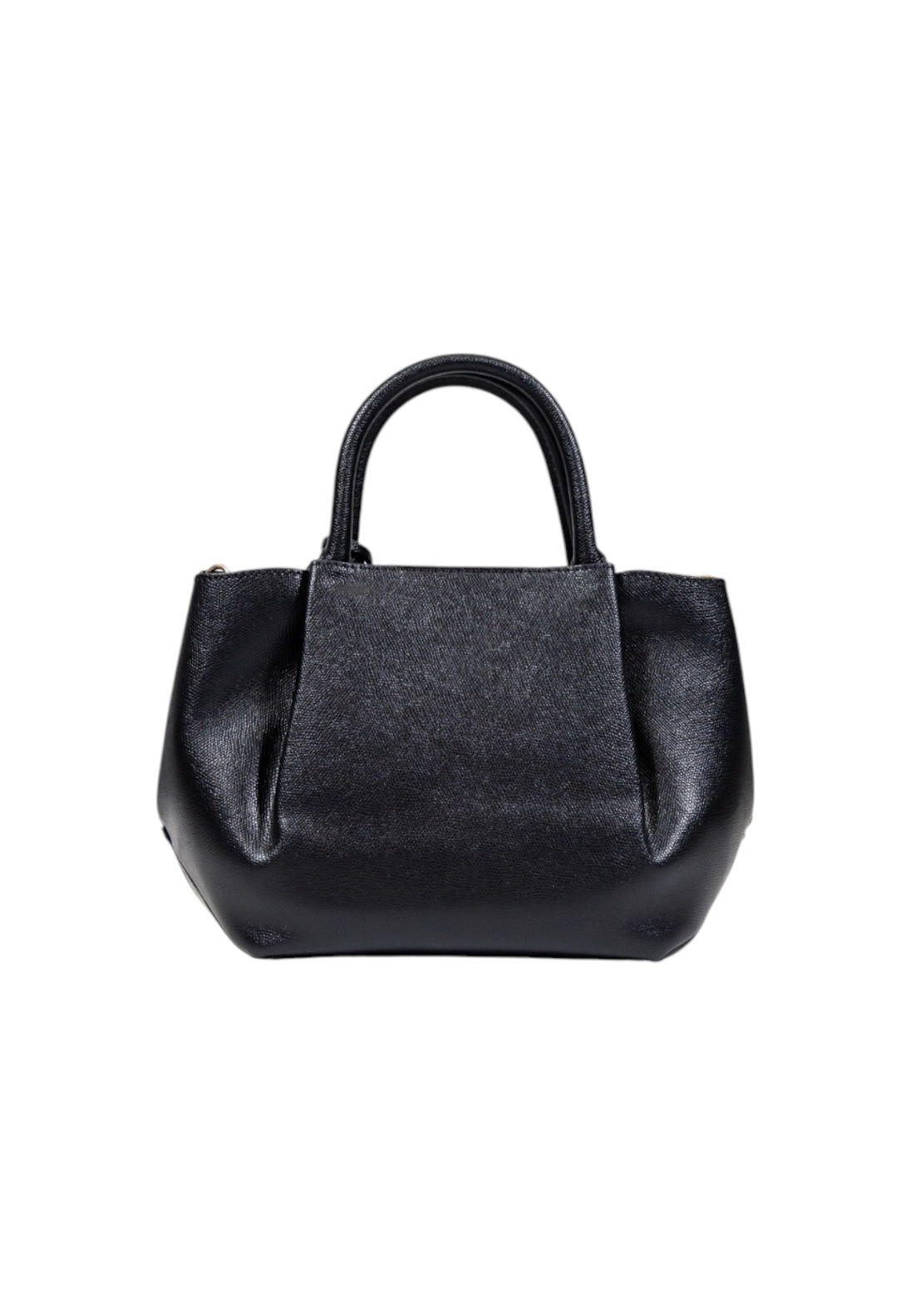 Sac Guess couleur noir — vue 2