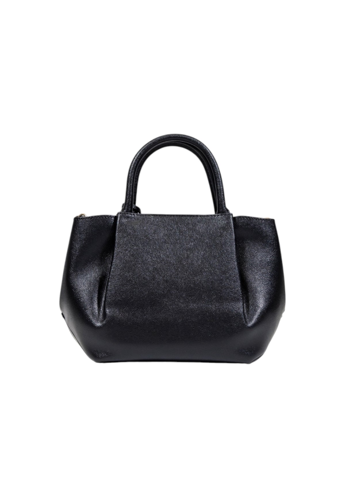Sac Guess couleur noir — vue 2