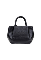 Sac Guess couleur noir — vue 2