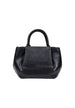 Sac Guess couleur noir — vue 2
