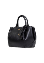 Sac Guess couleur noir — vue 4