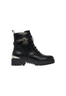 Bottes Guess couleur noir