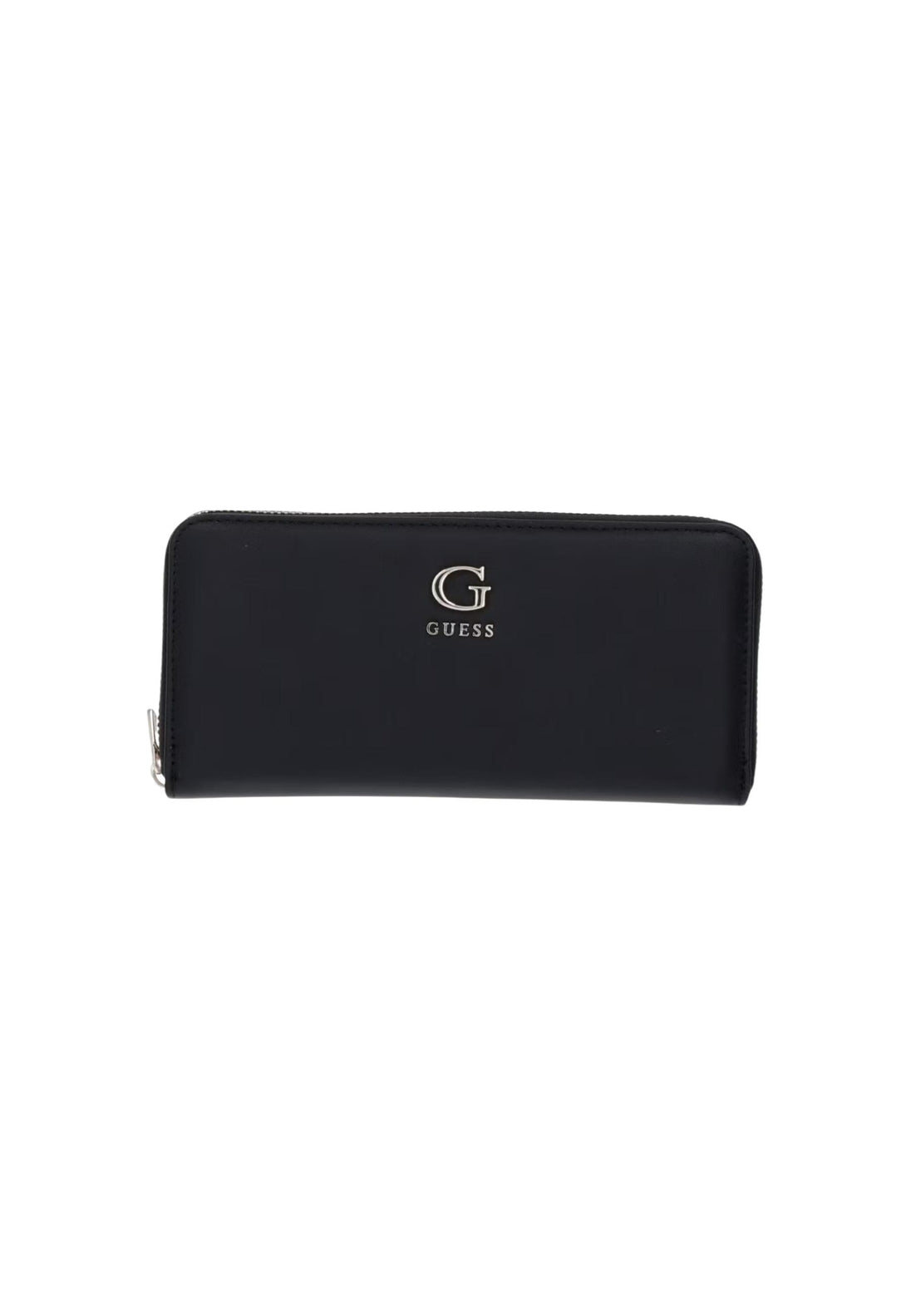Portefeuille Guess couleur noir