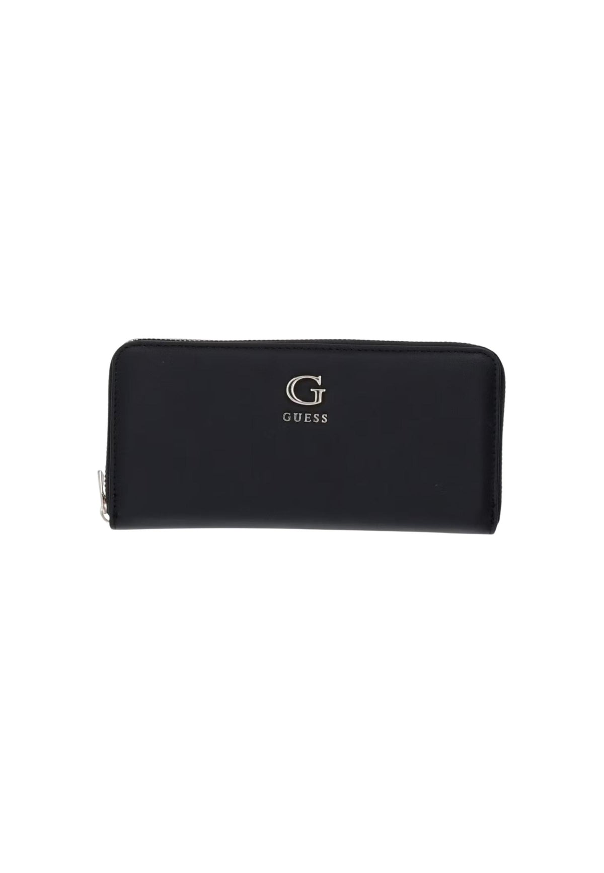 Portefeuille Guess couleur noir