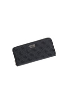 Portefeuille Guess couleur gris — vue 3