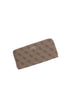 Portefeuille Guess couleur beige — vue 3
