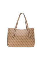 Sac Guess couleur beige — vue 2