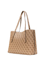 Sac Guess couleur beige — vue 5
