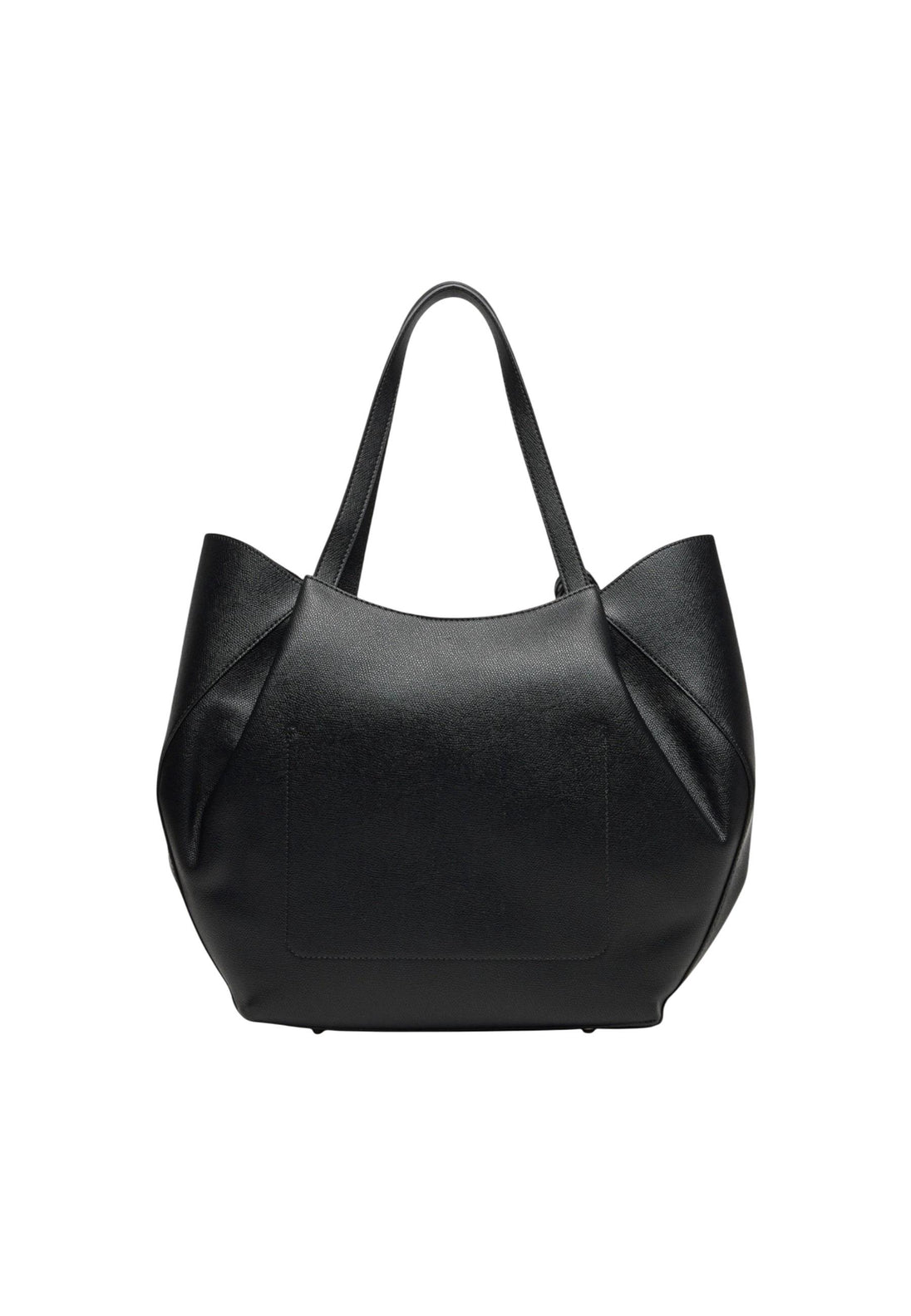 Sac Guess couleur noir — vue 3