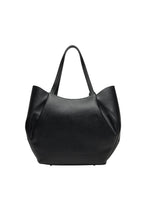 Sac Guess couleur noir — vue 3
