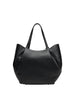 Sac Guess couleur noir — vue 3