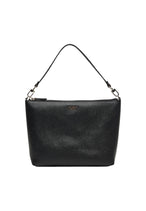 Sac Guess couleur noir — vue 5
