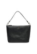 Sac Guess couleur noir — vue 5