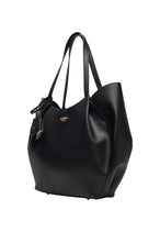 Sac Guess couleur noir — vue 4