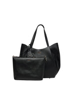 Sac Guess couleur noir — vue 2