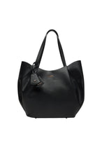 Sac Guess couleur noir