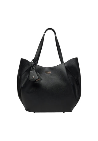 Sac Guess couleur noir