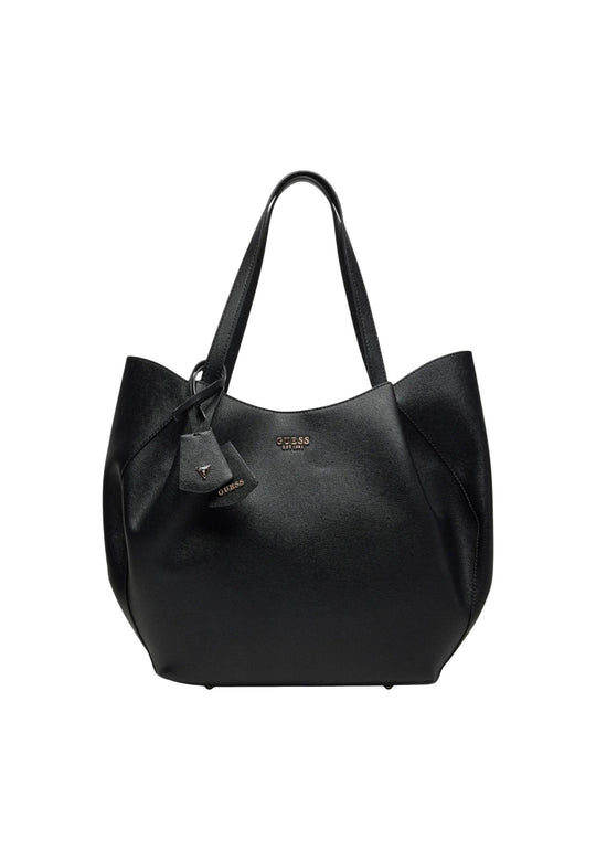 Sac Guess couleur noir